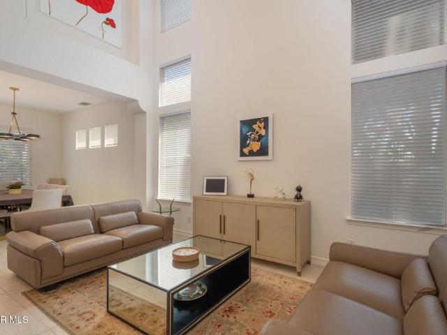 House for sale in Oak Park, California