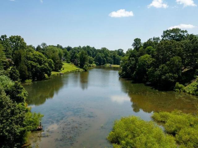 Land for sale in Virginia
