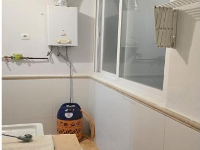 Piso en alquiler en Ronda, Comarca de la Vega de Granada