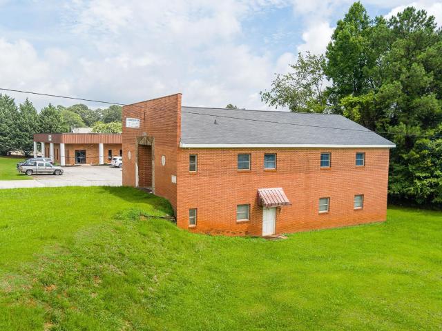 Property for rent in Fairforest, South Carolina