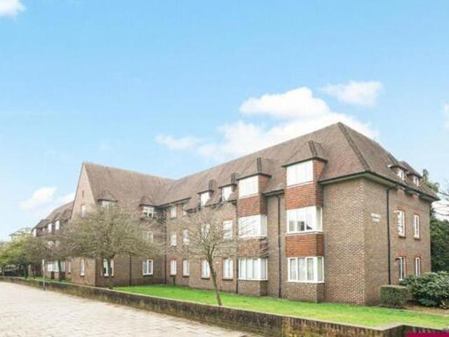 House for sale in Hertfordshire