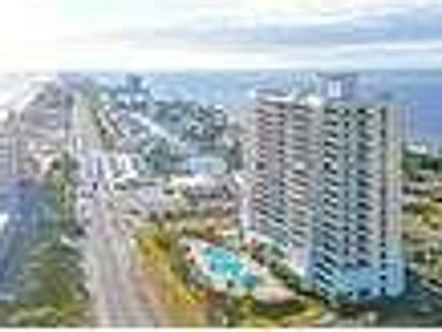 House for rent in Gulf Breeze, Florida
