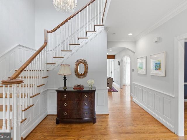 House for sale in Chester, Pennsylvania
