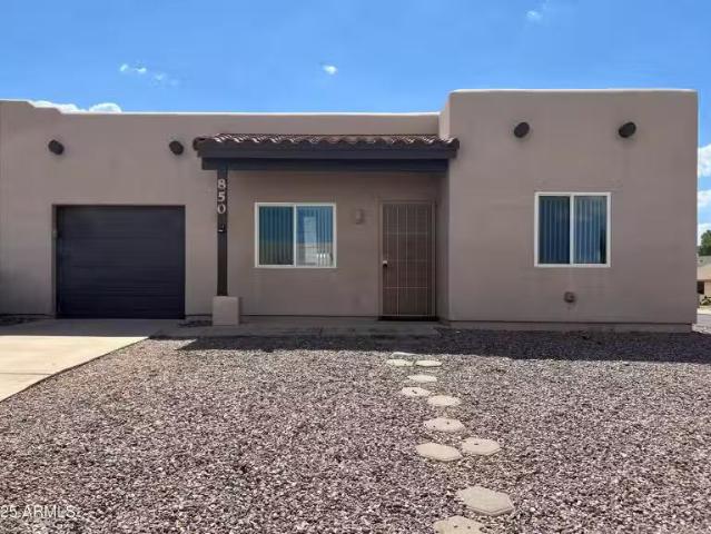 Condo for sale in Sierra Vista