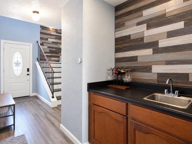 House for sale in Grand Prairie, Dallas County