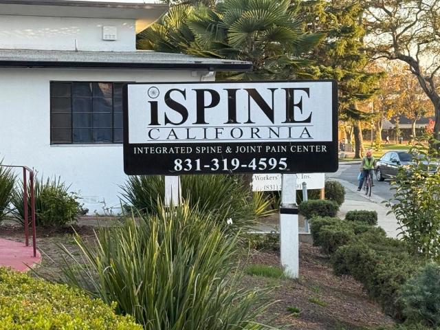 Commercial for sale in Freedom, California