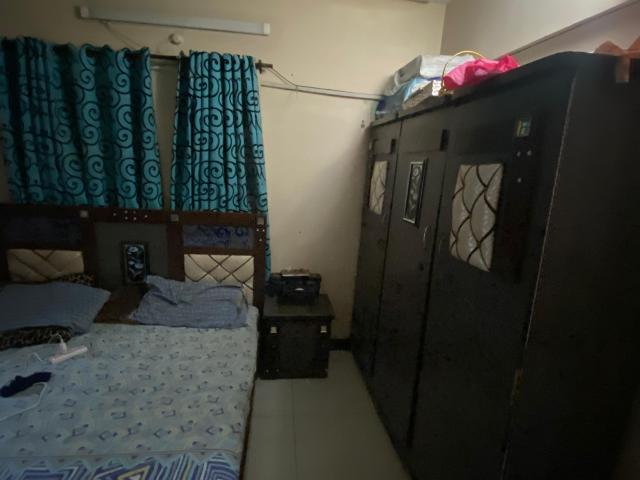 Apartment for rent in Gulshan-e-Iqbal Town, North Waziristan