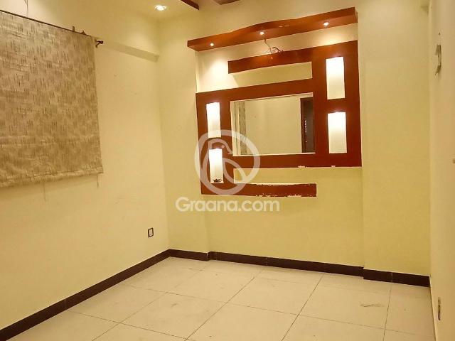 Apartment for rent in Saddar Town, North Waziristan