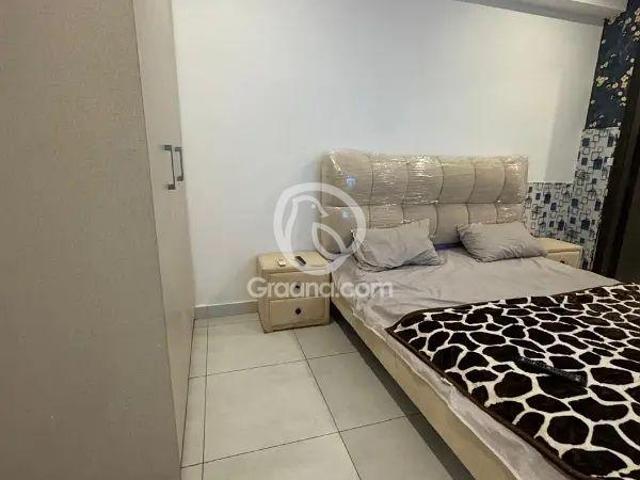 Apartment for rent in E-11, Islamabad