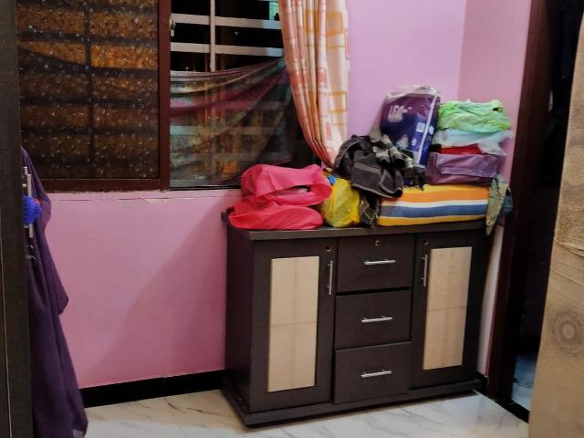 Apartment for sale in Gulshan-e-Iqbal Town, North Waziristan