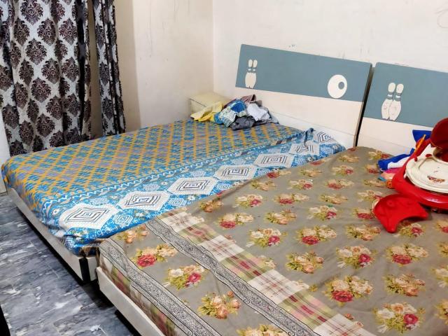Apartment for sale in Gulshan-e-Iqbal Town, North Waziristan