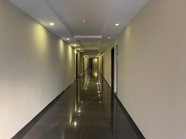 Apartment for sale in Islamabad, Bahria Town