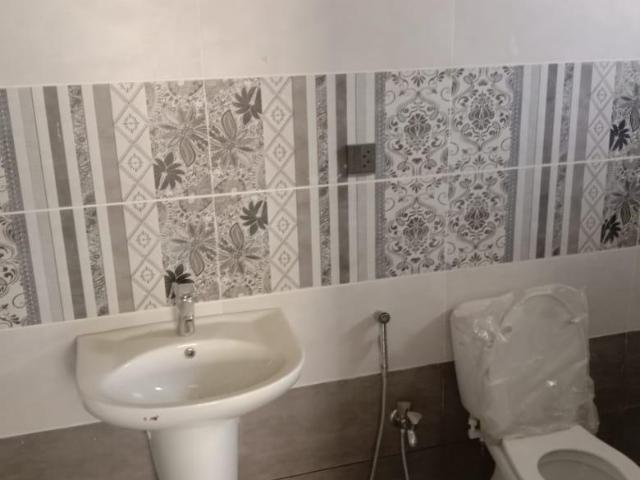 Apartment for sale in Gulshan-e-Iqbal Town, North Waziristan