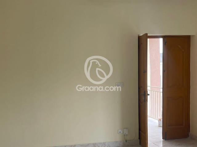 Apartment for sale in Rawalpindi, Bahria Town Phase 8