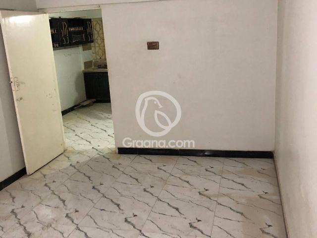 Apartment for sale in Karimabad, Federally Administered Tribal Areas fata