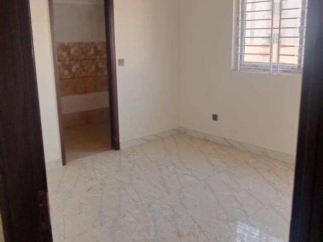 Apartment for sale in Gulshan Town, Federally Administered Tribal Areas fata