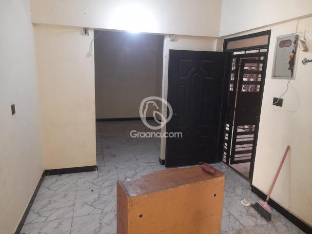 House for sale in Gulshan-e-Iqbal Town, North Waziristan