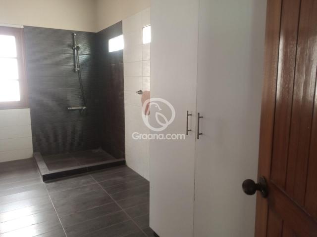 Property for rent in Saddar Town, North Waziristan