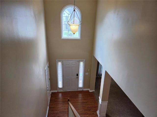 House for sale in Grayson, Georgia