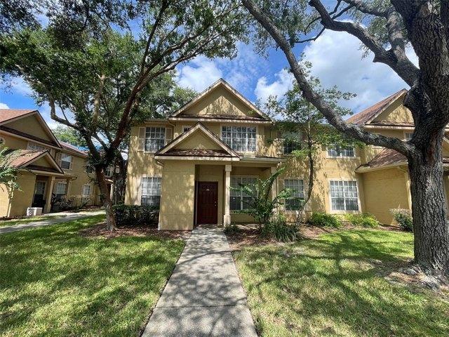 Condo for sale in Altamonte Springs, Florida
