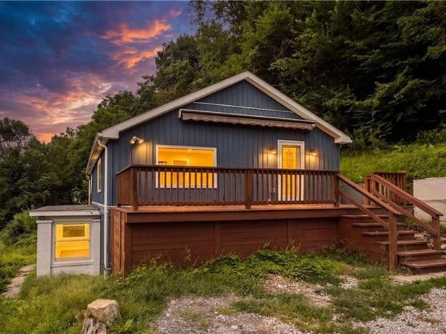 House for sale in Beaver, Pennsylvania