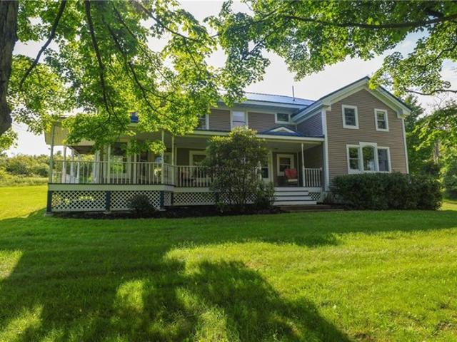 House for sale in Corning, New York