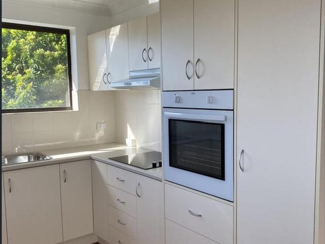 Apartment for rent in Toombul, Queensland