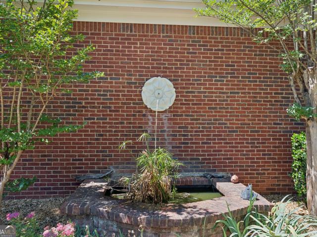 House for sale in Loganville, Georgia