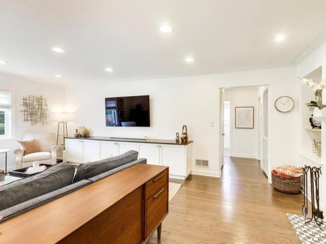 House for sale in Deerfield, Illinois