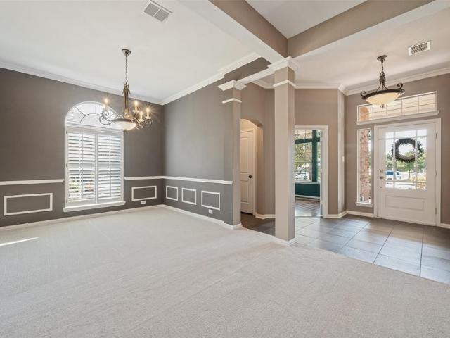 House for sale in Prosper, Texas