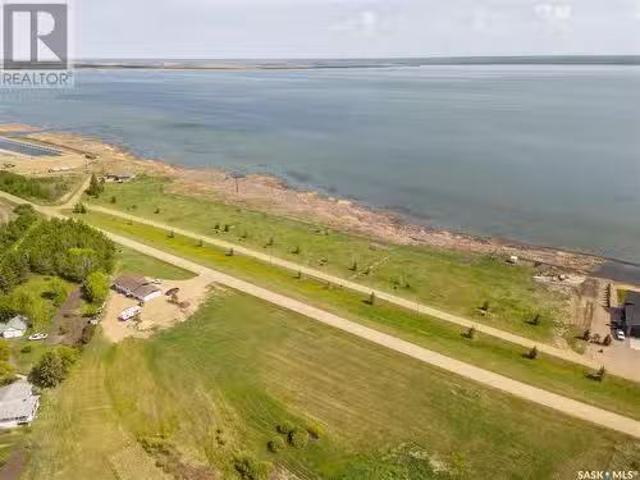 House for sale in Meota, Saskatchewan