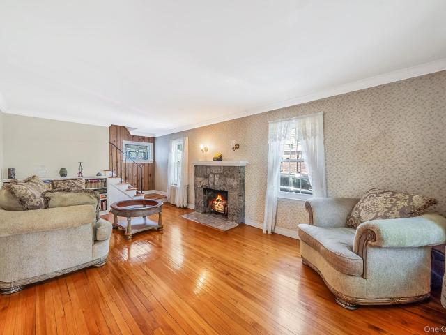 House for sale in Nassau, New York