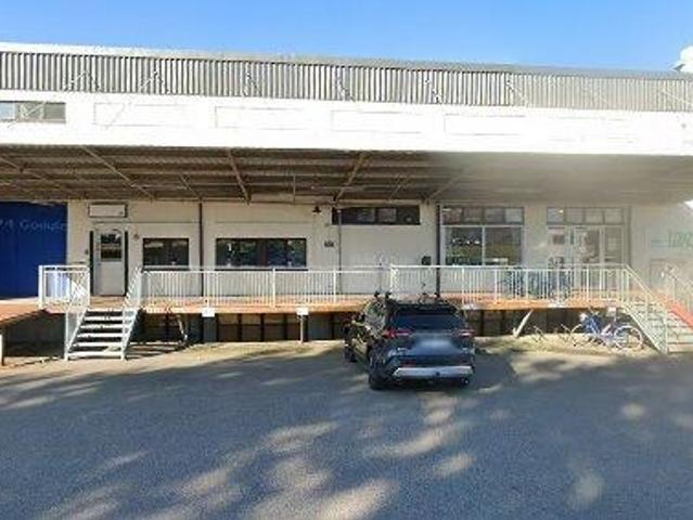 Lokal hyra i Motala, Östergötland