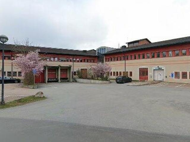 Lokal hyra i Sjöberg, Stockholm