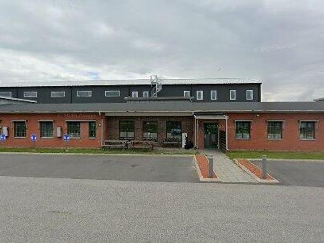 Lokal hyra i Staffanstorp, Skåne