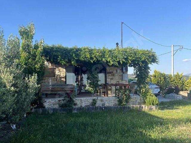 Bornova, İzmir içerisinde satılık Arsa