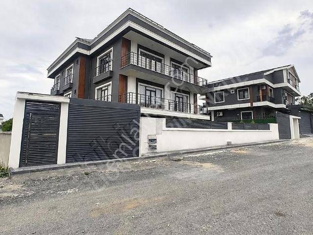 Beylikdüzü, İstanbul içerisinde satılık Villa