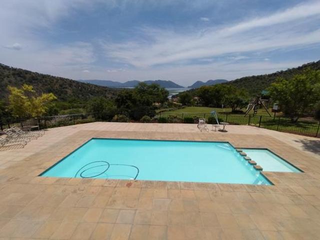Land for sale in North West