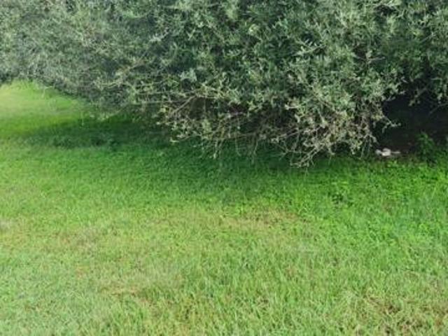 Land for sale in Klerksdorp, Matlosana Local Municipality