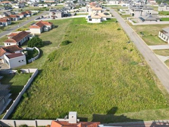 Land for sale in Bisho, Eastern Cape