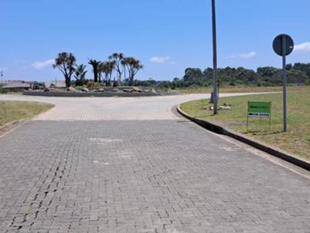Land for sale in Bisho, Eastern Cape