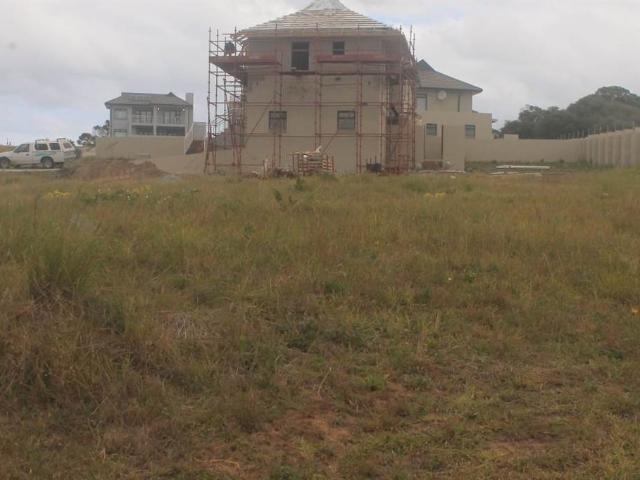 Land for sale in Bisho, Eastern Cape