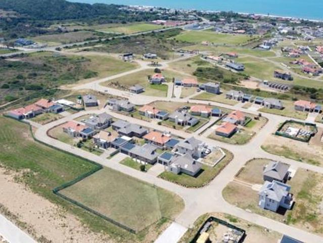 Land for sale in Bisho, Eastern Cape