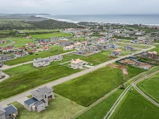 Land for sale in Bisho, Eastern Cape