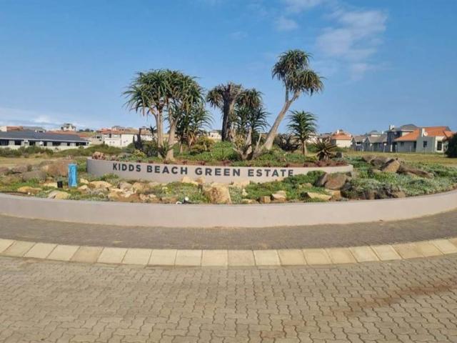 Land for sale in Bisho, Eastern Cape