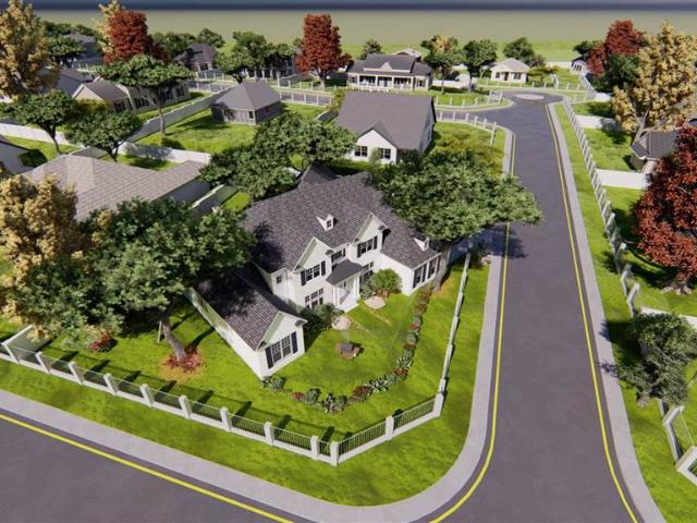 Land for sale in Bloemfontein, Free State