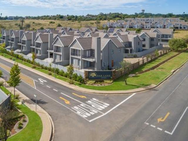 Land for sale in Bloemfontein, Free State