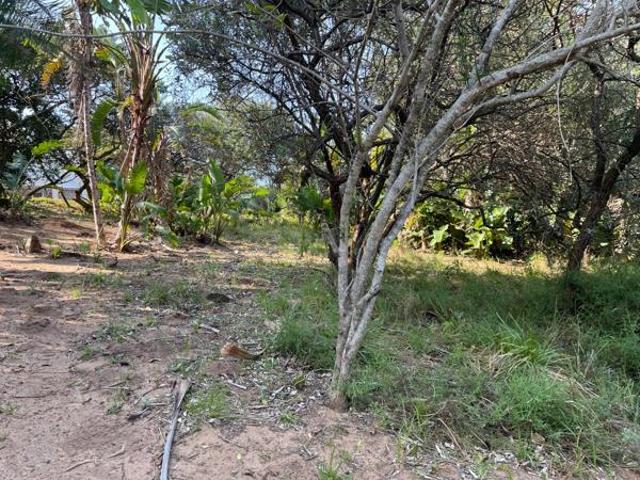 Land for sale in Ugu District Municipality, Kwazulu-natal