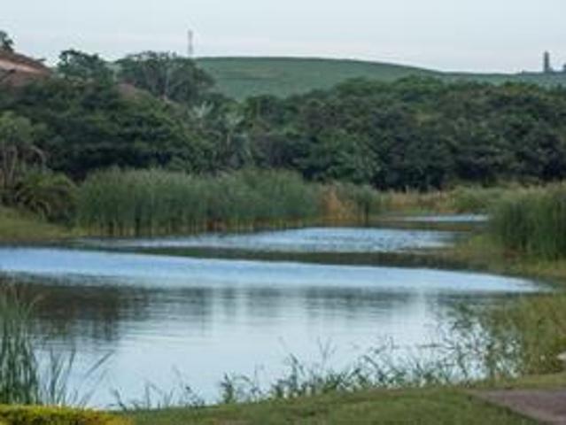 Land for sale in Ballito, KwaDukuza Local Municipality
