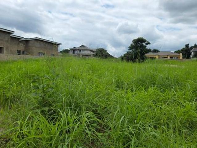 Land for sale in Mopani, Limpopo